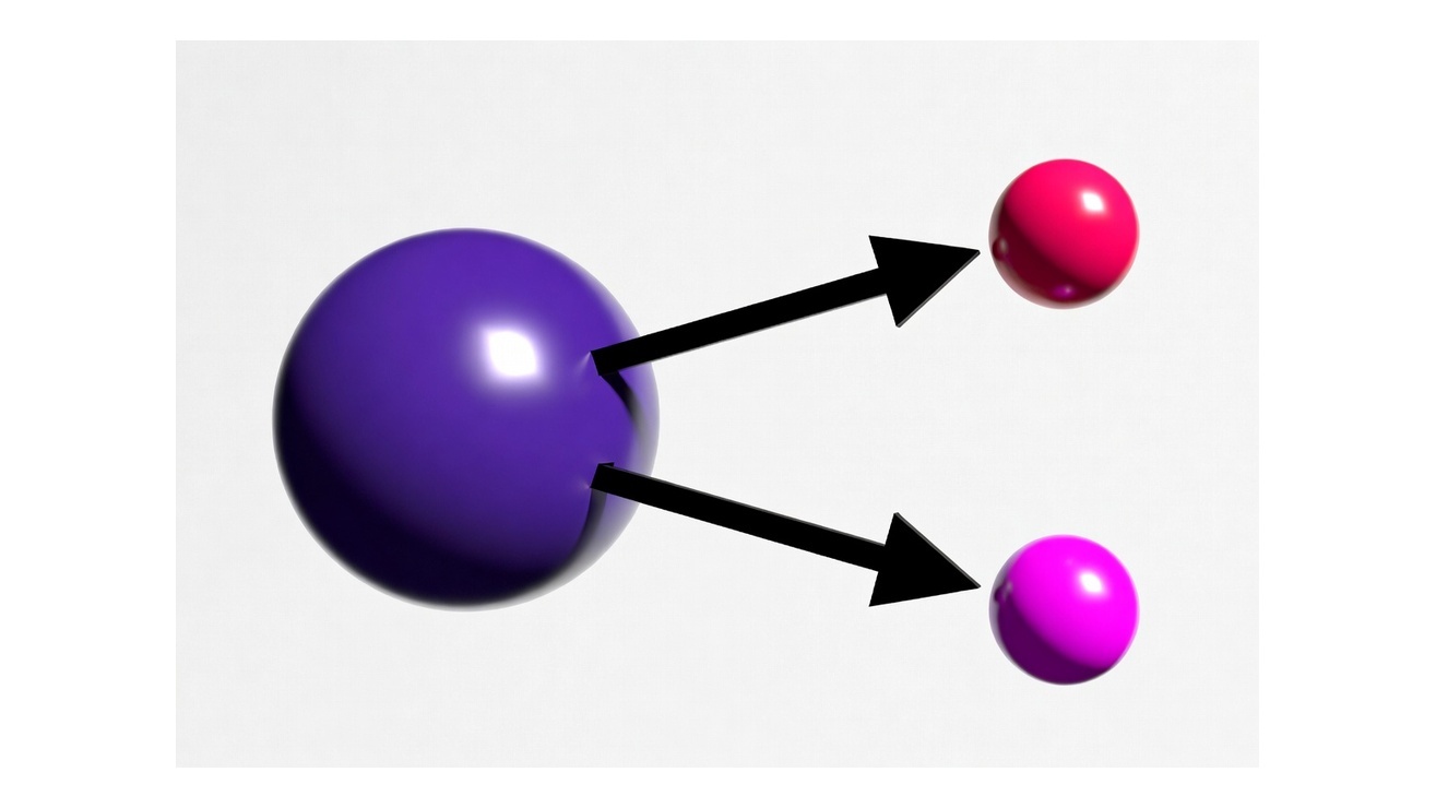 Momentum Calibration