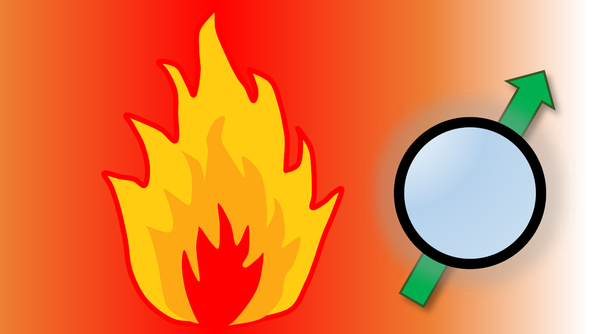 Quantum Mpemba Effect