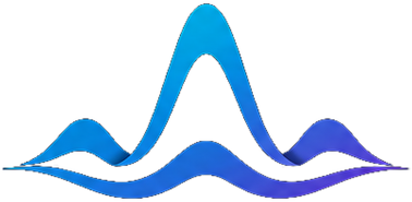 Quantum Landscape