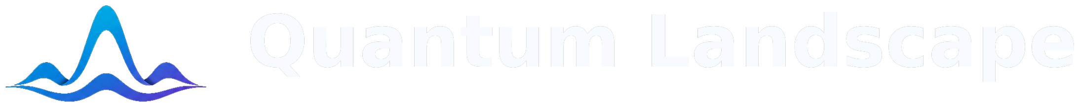 Quantum Landscape